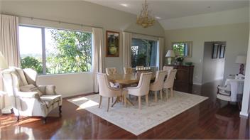 Lodore Lodge Exclusive Whole House - Kerikeri