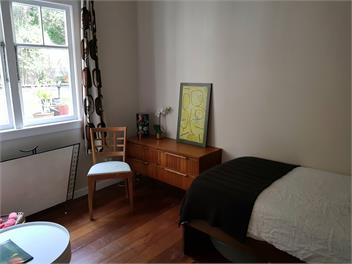 Tiromoana Beachfront Cottage in Worser Bay - Wellington