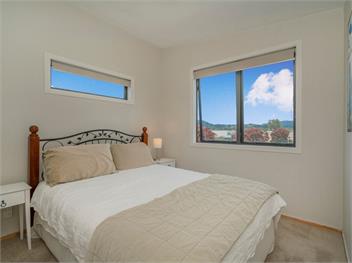 Beachy Keen (Bachcare) - Whangamata