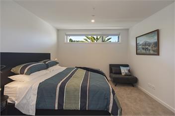 Oceanview Apartment - Beachside in Nelson - Nelson