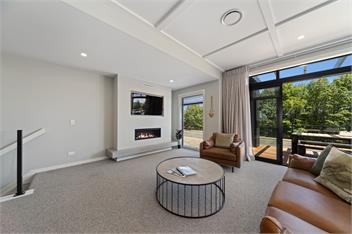 Lake Luxe - TAUPO - Taupo