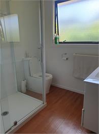 Family friendly home on Rippingale - Hanmer Springs