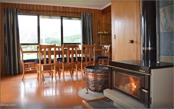 Theo's Place - Ligar Bay - Takaka