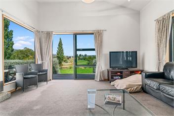 Edgewater Escape (Bachcare) - Cromwell