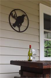 COZY ORGINAL FARM COTTAGE - Tui Ridge Homestay - Ohinewai