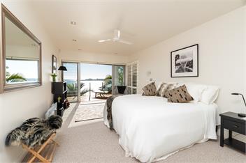 Heaven NZ - Qualmark accredited 5 Star Luxury Accommodation - Bay of Islands