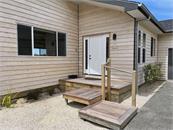 The Kaiteriteri Holiday Haven - Tasman Bay, Nelson, New Zealand