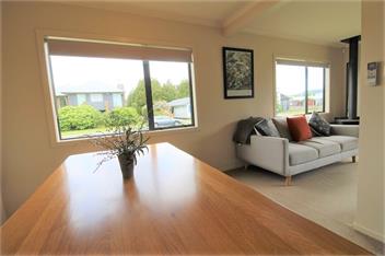 VB3-Snowbarn on Snowmass-Ruapehu Chalet Rentals - Ohakune