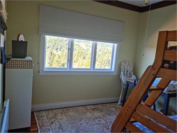 Waitawheta Cottage - Waihi