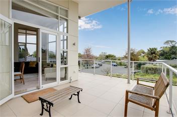 Havelock Wine Down (Bachcare) - Havelock North