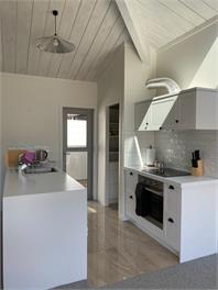 ** SURF COTTAGE ** MOUNT/OMANU LUXURY UNIT - MOUNT MAUNGANUI