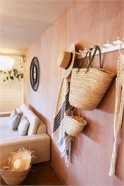 Boho Hill Apartment - Great Barrier Island - Great barrier island