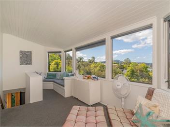 Hillside Haven (Bachcare) - Tairua