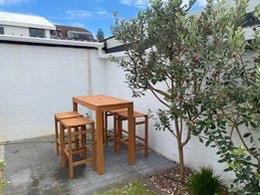 ** SURF COTTAGE ** MOUNT/OMANU LUXURY UNIT - MOUNT MAUNGANUI