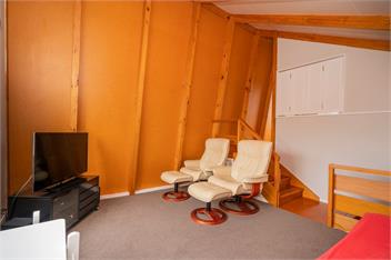 Pauanui Beach Therapy (Bachcare) - Pauanui