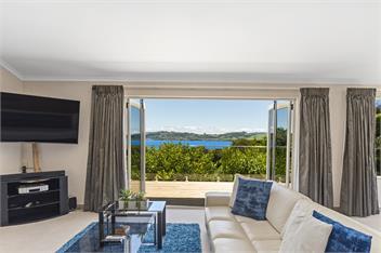 Tui Lookout - Spa Pool, Lake & Mountain Views - Taupo