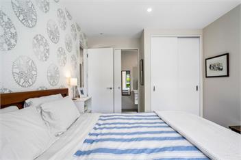 Lake Vista Retreat (Bachcare) - Wanaka