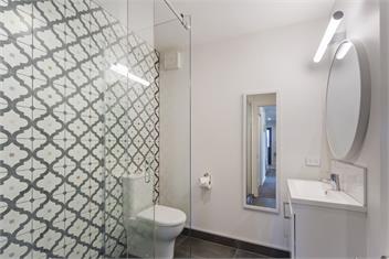 Trendy Townhouse - Nelson City