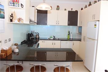 Quality Stay on Rural lifestyle - Auckland