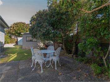 Slice of Pauanui (Bachcare) - Pauanui