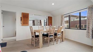 La Maison Ocean (Bachcare) - Mount Maunganui