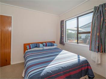 Location Plus (Bachcare) - Whangamata