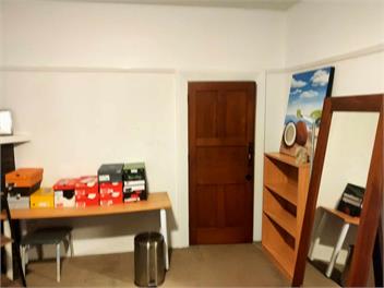 ORIENTAL BAY: A ROOM WITH THE BEST VIEW!!! - Wellington