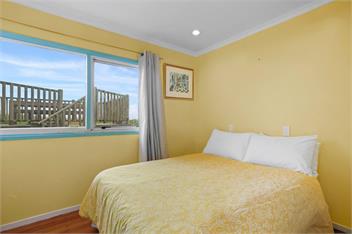 Olde Beach Pearl (Bachcare) - Waikanae