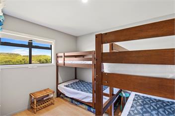 Amazing Kai Iwi Lakes Beach House Accommodation - Dargaville
