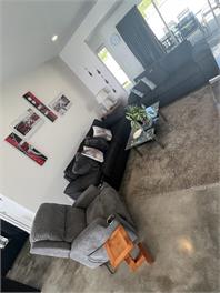 Eagle View -Heated Pool - Northland