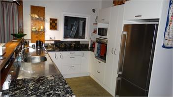 Absolute beach front - Te Ngaere Bay - Kaeo