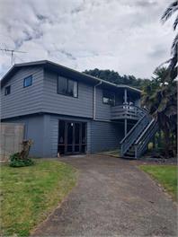 The Beach House Matauri Bay - Kaeo