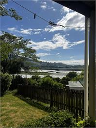 Dehra Doon Chalets - Tasman