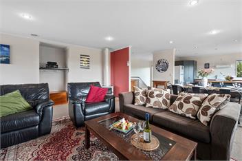 Lakewood Haven (Bachcare) - Taupo Central
