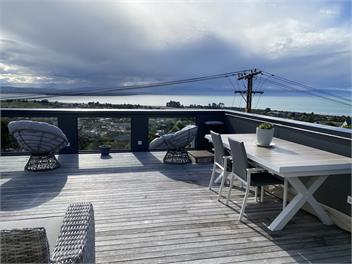 3 Bedroom house & Granny Flat - Nelson
