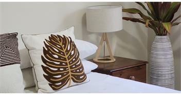 PACIFIC BREEZE RETREAT - TUPAPA - Cook Islands