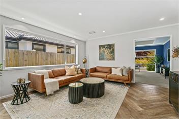 Southern Lakes Escape (Bachcare) - Queenstown