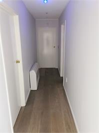 Luxury accommodation with spectacular Harbour view - Dunedin 