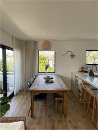 Sully’s Beach House. Spa, sauna, mini gym: 45 seconds to beach. Sleeps 7 - Mt Maunganui