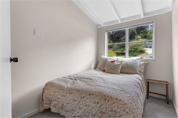Sun and Coast (Bachcare) - Mangawhai