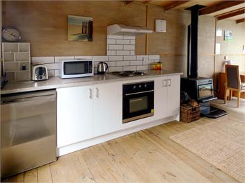 Pahoia Beach Retreat - Tauranga
