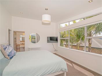 Acacia Cote (Bachcare) - Whitianga