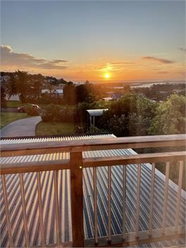 39 Cullen Street MANGAWHAI HEADS - MANGAWHAI HEADS