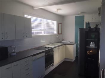 Orca beach house - Northland