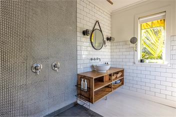 Contego Cottage - Waiheke Island