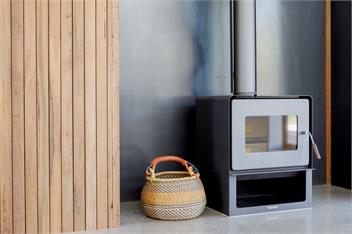 Luxury Fern Burn Retreat, Wanaka - Wanaka