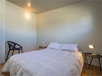 Te Whare Retireti Hukarere (Bachcare) - Ohakune