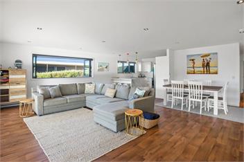 Tohora Serenity (Bachcare) - Waihi Beach