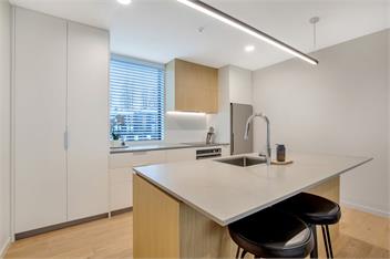 Modern and Central (Bachcare) - Christchurch