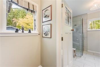 Fantail House Kaiuma Bay (Bachcare) - Havelock